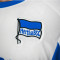 Dres Castore Hertha Berlin Segunda Equipación 2025-2026