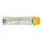 Energetski gel Oxypro Nutrition Energy Gel (50mg cafeina)
