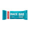 Visokoenergetske pločice Oxypro Nutrition Race Bar