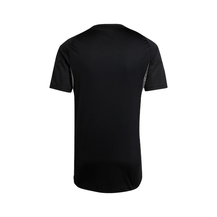 camiseta-adidas-tiro-25-competition-black-team-grey-four-1