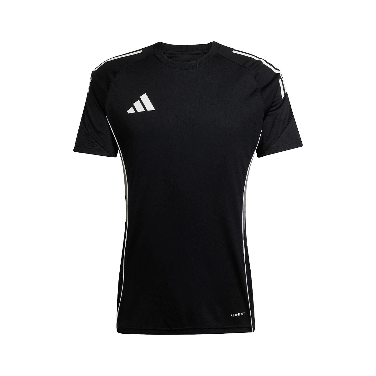 camiseta-adidas-tiro-25-competition-black-team-grey-four-0