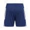 Bermude adidas Tiro 25 Competition