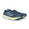 Tenisice adidas Ženske Supernova Stride 2