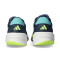 Tenisice adidas Ženske Supernova Stride 2