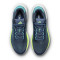 Tenisice adidas Ženske Supernova Stride 2