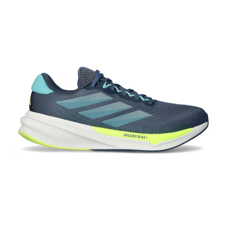 zapatilla-adidas-supernova-stride-2-mujer-preloved-ink-mint-ton-white-1