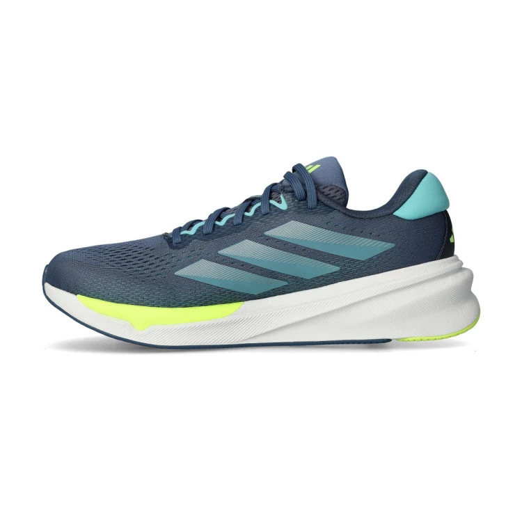 zapatilla-adidas-supernova-stride-2-mujer-preloved-ink-mint-ton-white-2