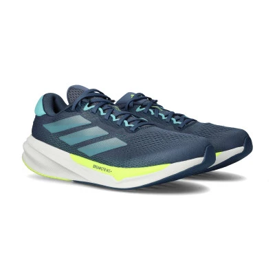 Tenisice Supernova Stride 2 Mujer
