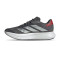 Tenisice adidas Duramo SL 2 U
