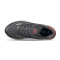 Tenisice adidas Duramo SL 2 U