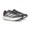 Tenisice adidas Duramo SL 2