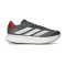 Tenisice adidas Duramo SL 2