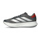 Tenisice adidas Duramo SL 2