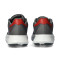 Tenisice adidas Duramo SL 2