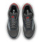 Tenisice adidas Duramo SL 2