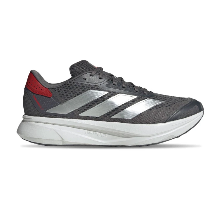 zapatilla-adidas-duramo-sl-2-u-grey-five-silver-met.-better-scarlet-1