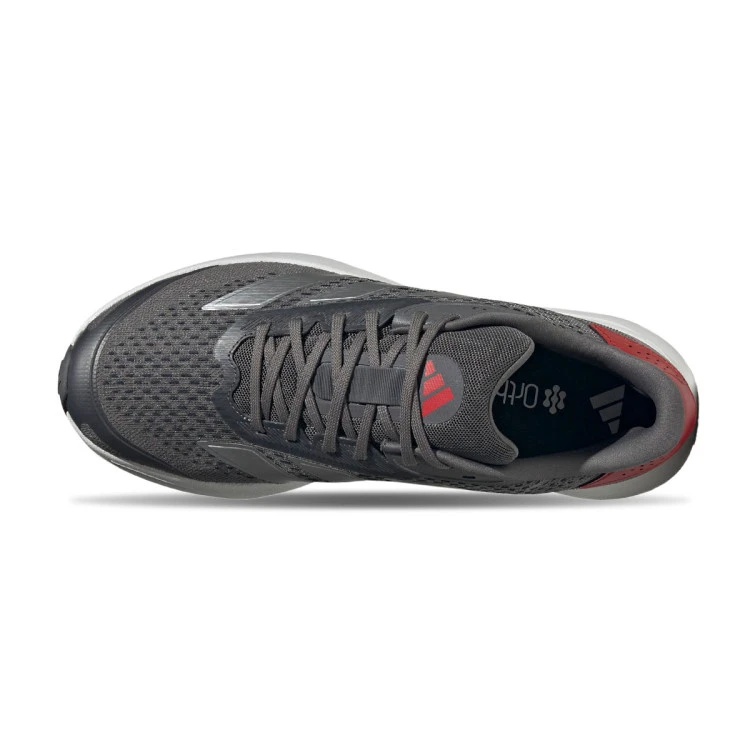 zapatilla-adidas-duramo-sl-2-u-grey-five-silver-met.-better-scarlet-2