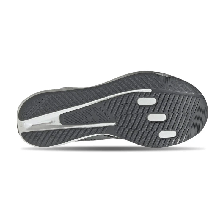 zapatilla-adidas-duramo-sl-2-u-grey-five-silver-met.-better-scarlet-3