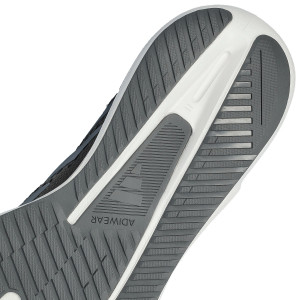 SREDNJI POTPLAT-3