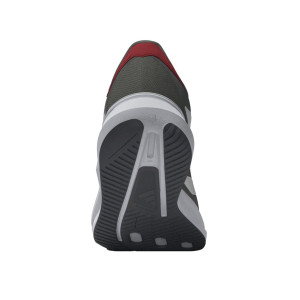 POTPLAT-2