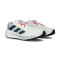 Tenisice adidas Questar 3 U