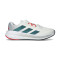 Tenisice adidas Questar 3 U
