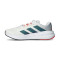 Tenisice adidas Questar 3 U