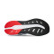 Tenisice adidas Questar 3 U