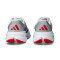 Tenisice adidas Questar 3 U