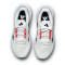 Tenisice adidas Questar 3 U