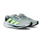 Tenisice adidas Questar 3