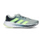 Tenisice adidas Questar 3