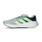 Tenisice adidas Questar 3