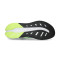 Tenisice adidas Questar 3