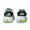 Tenisice adidas Questar 3