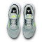 Tenisice adidas Questar 3