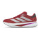 Tenisice adidas Duramo SL 2