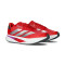 Tenisice adidas Duramo SL 2