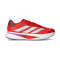 Tenisice adidas Duramo SL 2