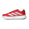 Tenisice adidas Duramo SL 2