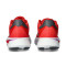 Tenisice adidas Duramo SL 2