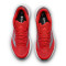 Tenisice adidas Duramo SL 2