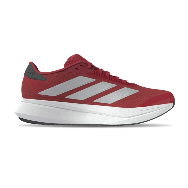 zapatilla-adidas-duramo-sl-2-better-scarlet-silver-met.-grey-five-1