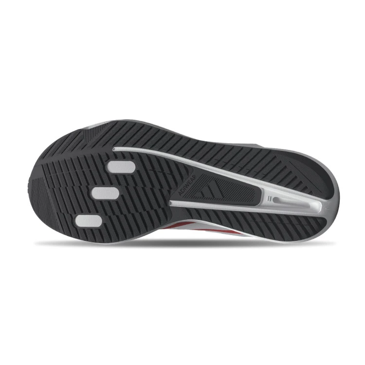 zapatilla-adidas-duramo-sl-2-better-scarlet-silver-met.-grey-five-2