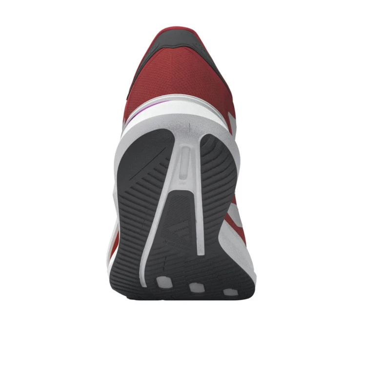 zapatilla-adidas-duramo-sl-2-better-scarlet-silver-met.-grey-five-3