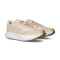 Tenisice adidas Ženske Duramo SL 2