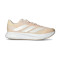 Tenisice adidas Ženske Duramo SL 2