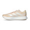 Tenisice adidas Ženske Duramo SL 2