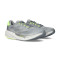 Tenisice adidas Supernova Stride 2 Mujer