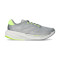 Tenisice adidas Supernova Stride 2 Mujer